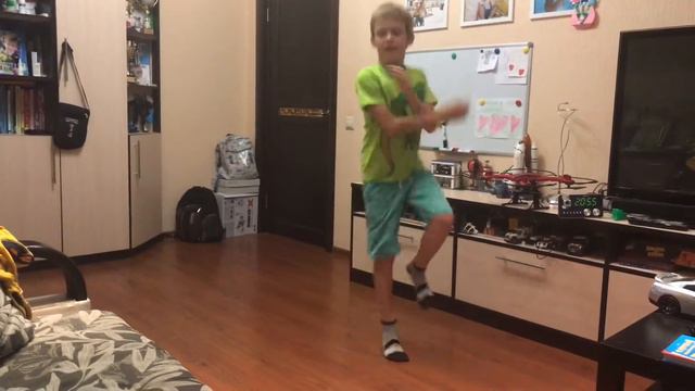 Оп Эроина Оп Оп смотреть онлайн