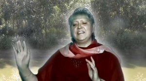 Клип Сестра