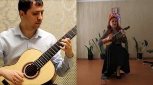 В. Ерзунов - Круиз