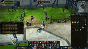 Royal+Quest+-++DPS+замер+ОГОНЬ+vs+НЕЙТРАЛ.mp4