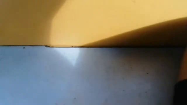 горка пожиратель в реальной жизни! (нам приснился вещий сон) смотреть онлайн