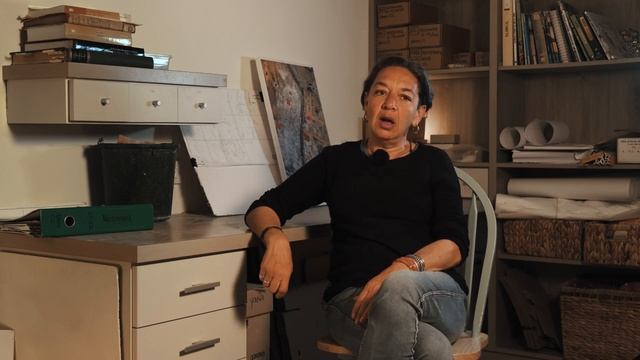 Археология паломничества. Византийский Иерусалим и Израиль. Яна Чехановец