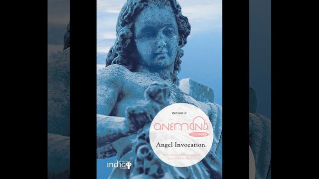 State of Grace смотреть онлайн