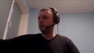 Отношение Папича к данным персонажам
