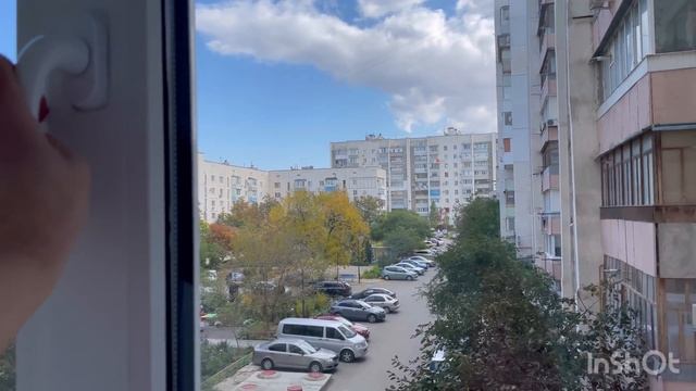 Поведение АУТИСТА на занятии с психологом.Жизнь с тяжелой формой АУТИЗМА.