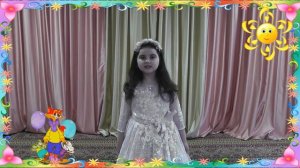 "Неприятность эту мы переживем" муз. Б. Савельева, сл. А. Хайта