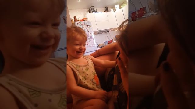 Матюша смотреть онлайн