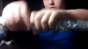 DIY рождественская звезда на колядки