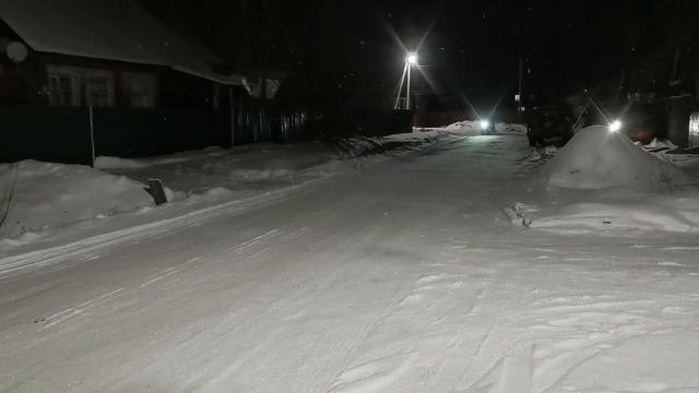 мотособака Шармакс