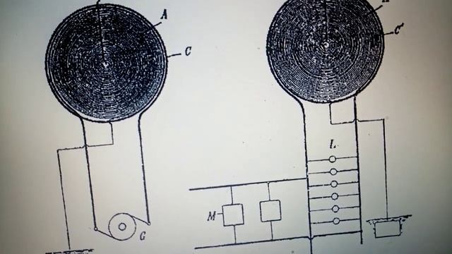 БТГ. Вначале было Слово! Главный принцип БТГ - строения