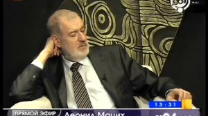 Вольные каменщики Выпуск 3 Леонид Мацих и Алексей Лушников уникальная история масонства