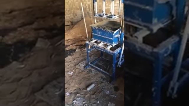 Производство блоков арболита своими руками + Блоки арболита смотреть онлайн