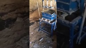 Производство блоков арболита своими руками + Блоки арболита