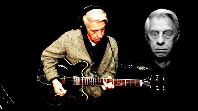 Faces in Moonlight смотреть онлайн