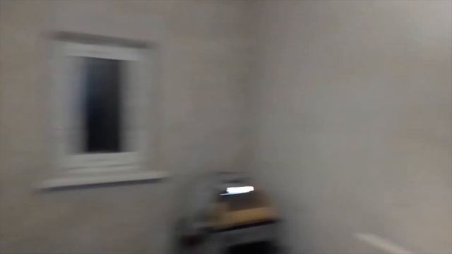 Утеплитель в плитах ЭППС ТЕХНОНИКОЛЬ Видеоотзыв (обзор) Михаила смотреть онлайн