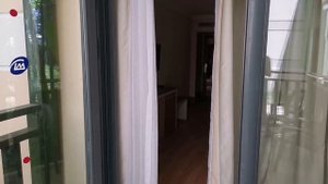 Limak Limra 5 * Турция, Кемер. 3 часть. Номер стандарт с видом на море и с видом стену, детский клу
