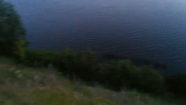село  Мечасово