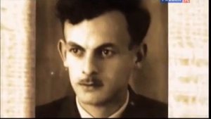Булат Окуджава. Песенка об Арбате
