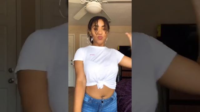 NEW TIK TOK | TIKTOK |НОВЫЙ ТИК ТОК | TIKTOK |?? tik tok #shorts