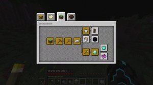 МегаРАндом рандомная 3 серия