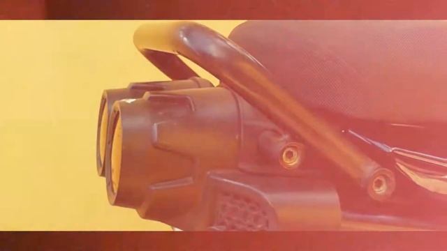 scooter BWS 150 CC смотреть онлайн