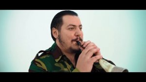 Axasi Ispiryan - ‘’ Taron vordis ’’ Տարոն որդիս (Produced by Usoyan Production)