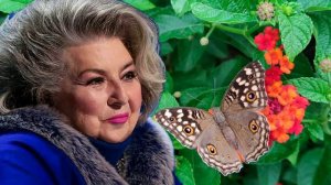 ТАРАСОВА ПОСТАВИЛА НА МЕСТО американских журналисток за слова о россиянах.