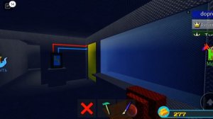 Первая ночь с Асхатом!