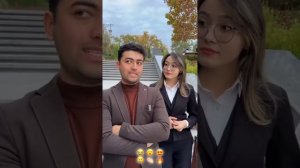 Umid aka sharmanda qildiz😂😂😂😂#zeboraximova