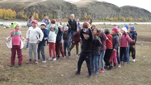 4Е Окончание младшей школы смотреть онлайн