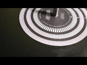 Арктур, первый тест платы по схеме Fisher mt-6225 и 6250