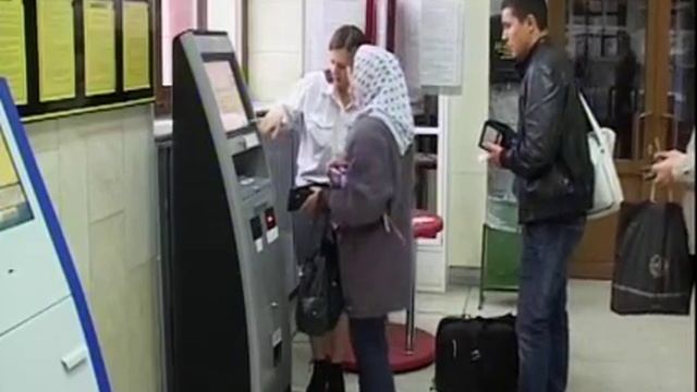 В Чувашии с нового года увеличится стоимость проезда в пригородных поездах