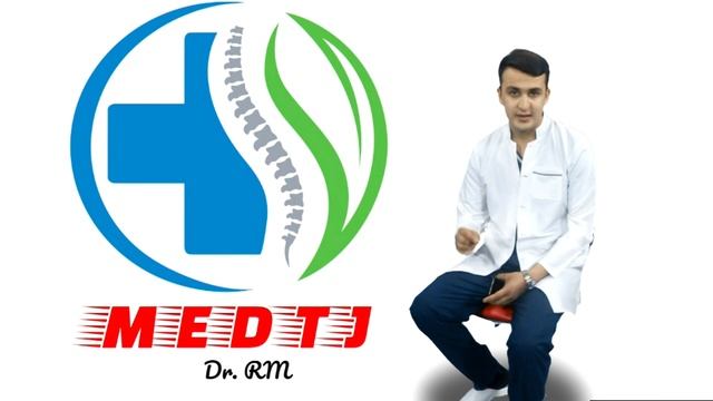 Резиши муйхо, тарзи табобат ва пешгирии он смотреть онлайн