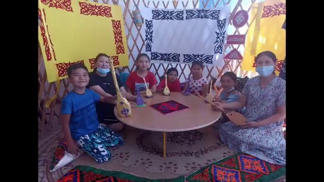 КГУ "Достыкская СШ " отдела образования г. Аксу, управления образования Павлодарской области смотреть онлайн