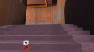 Где взять скин кролика в VRChat ?