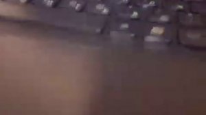 Ноутбук Acer Packard Bell ENTG71BM-C3G3