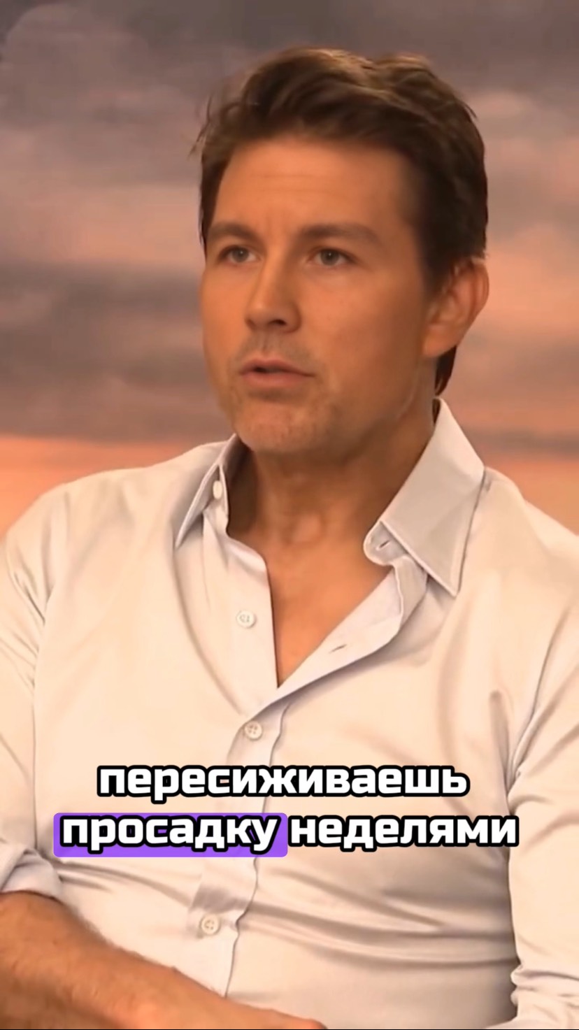 Lexx Cruise о торговых стратегиях, проверенных историей торгов, без стопов и ликвидаций