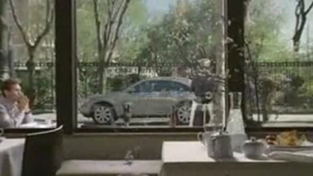 Автоприколы - i20