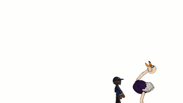 Ozzie vs чела смотреть онлайн