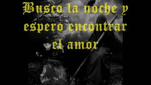 Draconian - Death come near me subtitulada en español