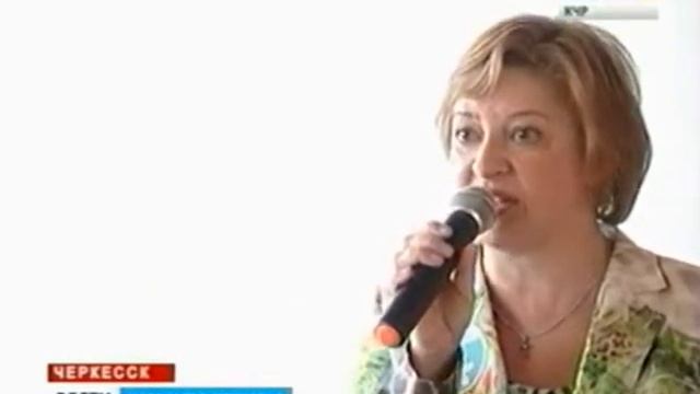 Акция "Подари мне жизнь" смотреть онлайн