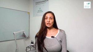 Пилинг  Джесснера. Отзыв на процедуру.