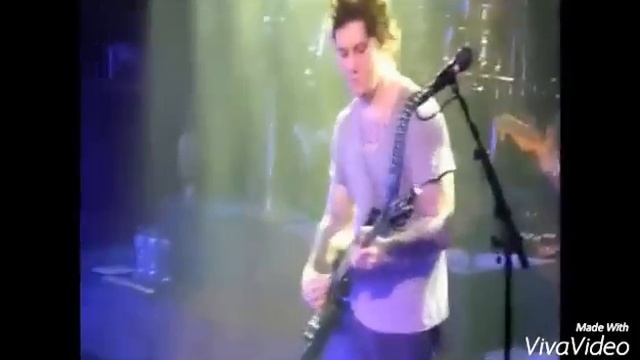 Synyster gates fail смотреть онлайн