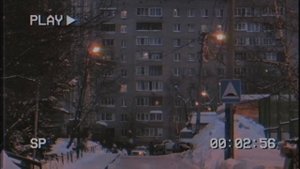 ПЕСНЯ В СТИЛЕ МОЛЧАТ ДОМА|КАК НАПИСАТЬ ПОСТ-ПАНК БЕЗ ГИТАРЫ|POST-PUNK|MOLCHAT DOMA|FL STUDIO