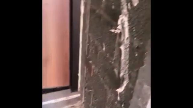 ЖК Аллея Парк 37 м2 Цена супер пишите ! Видовой этаж !