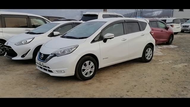 = Авторынок Зелёнка Обзор Цен 08.01.2023 г = смотреть онлайн