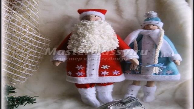 сшить игрушку своими руками выкройки