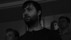 А.Межиров "Мы под Колпином скопом стоим..."
