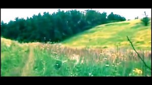 Природа времени// таинственные открытия