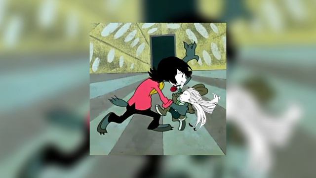 Женщина, я не танцую~speed up смотреть онлайн